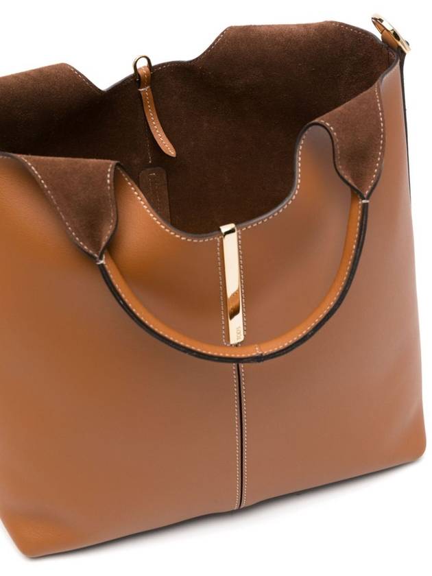 ACCESSORI DONNA BORSA - TOD'S - BALAAN 3