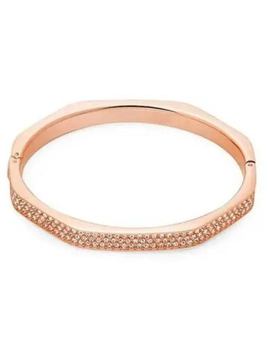 Women s bracelet 270711 - SWAROVSKI - BALAAN 1