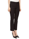 91360139650 UMANITA 005 Women s Pants - MAX MARA - BALAAN 5