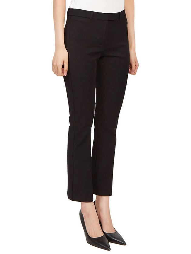 91360139650 UMANITA 005 Women s Pants - MAX MARA - BALAAN 5