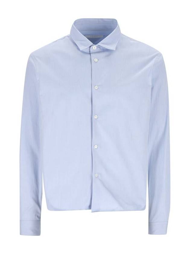 Prada Shirts - PRADA - BALAAN 1