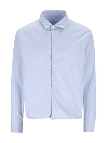 Prada Shirts - PRADA - BALAAN 1