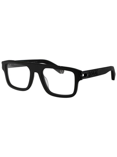 Philipp Plein Optical - PHILIPP PLEIN - BALAAN 2