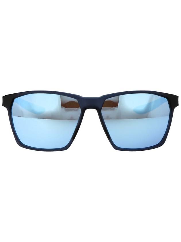 sunglasses EV1095 410 blue - NIKE - BALAAN 2