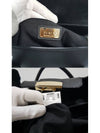 women tote bag - FURLA - BALAAN 10