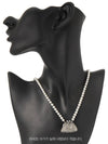 Pasticino necklace 25756055600 PASTICCINOC4 002 - MAX MARA - BALAAN 6