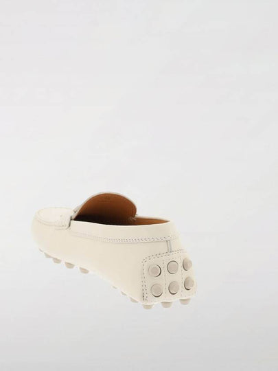 Loafers woman Tod's - TOD'S - BALAAN 2