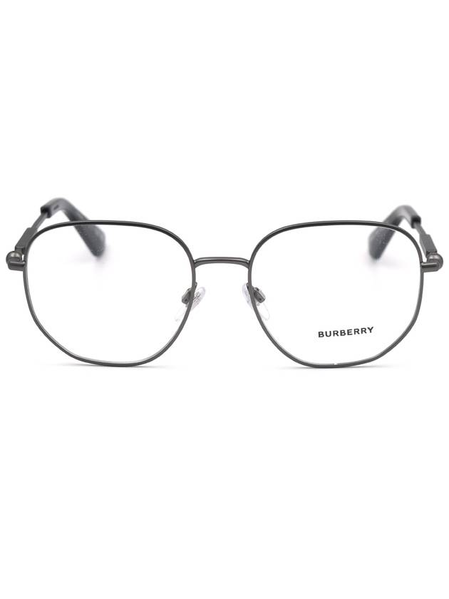 Glasses B1385 1316 - BURBERRY - BALAAN 1