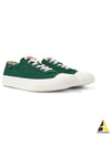 Camaleon Low Top Sneakers Green - CAMPER - BALAAN 2