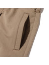 Alpha Dry Club Pants - NANAMICA - BALAAN 4