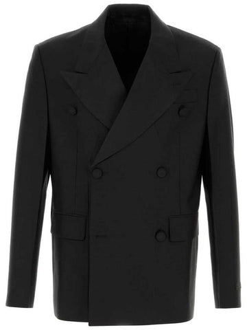 Prada Jackets And Vests - PRADA - BALAAN 1