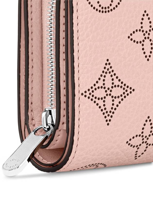 Clea Wallet Rose Jasmine M82758 - LOUIS VUITTON - BALAAN 7