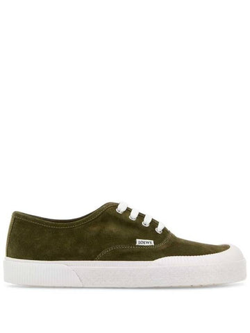 Loewe Sneakers - LOEWE - BALAAN 1