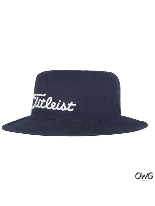 hat golf women men bucket hat - TITLEIST - BALAAN 7