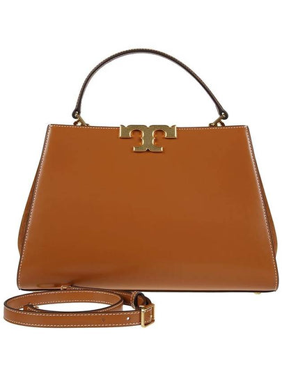 Tory Burch Satchel & cross body - TORY BURCH - BALAAN 2