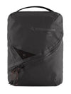 Yera Travel Organizer 3L Raven 41433U02 961 - KLATTERMUSEN - BALAAN 1