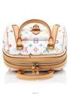 women tote bag - LOUIS VUITTON - BALAAN 7