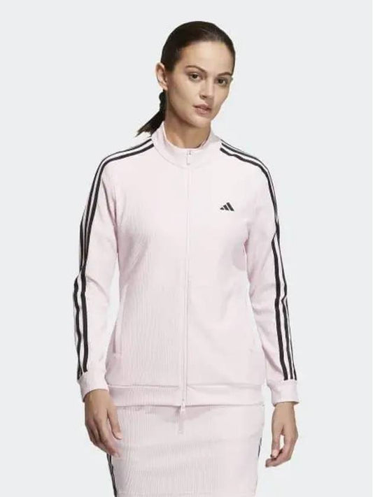 3S Jacket Women's Golf HS9009 560819 - ADIDAS - BALAAN 1