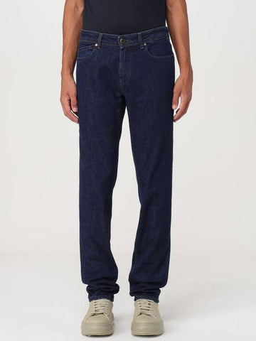 Jeans men Re-hash - RE-HASH - BALAAN 1