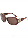 men sunglasses - BVLGARI - BALAAN 2