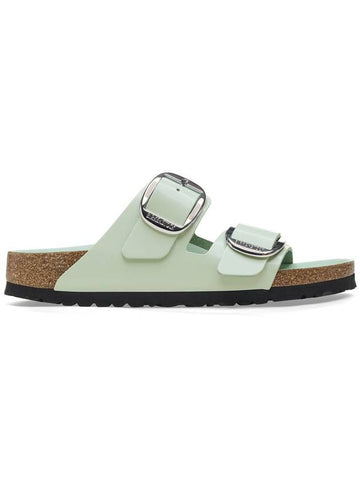 Birkenstock Sandals - BIRKENSTOCK - BALAAN 1