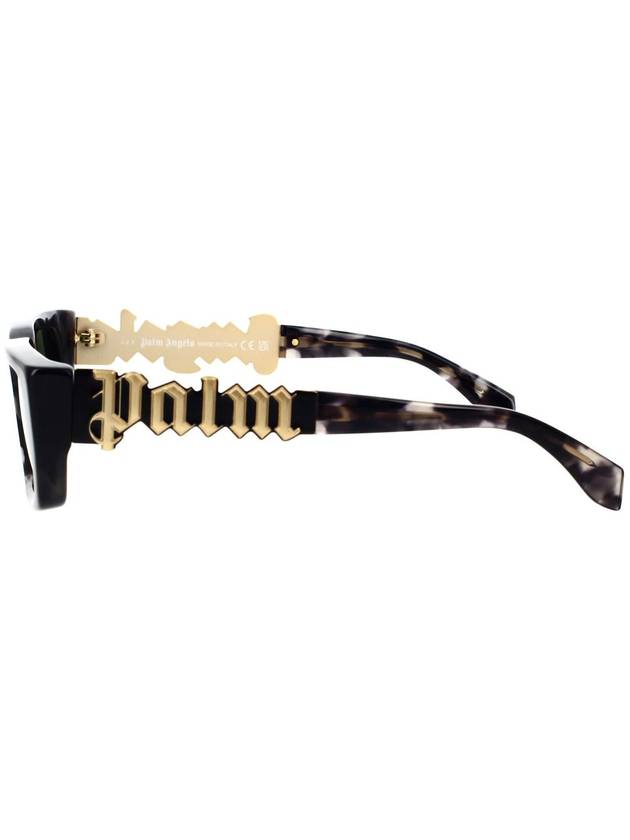 Palm Angels Sunglasses - PALM ANGELS - BALAAN 3