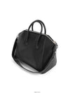 women shoulder bag - GIVENCHY - BALAAN 2