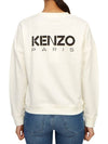 Junior Top K15688 12P - KENZO - BALAAN 3