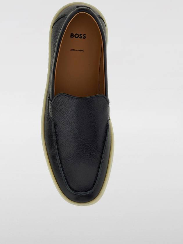 Shoes men Boss - HUGO BOSS - BALAAN 4