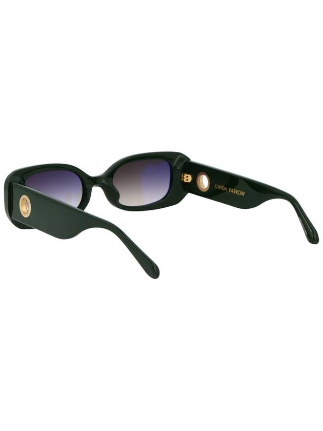 Linda Farrow Sunglasses - LINDA FARROW - BALAAN 4