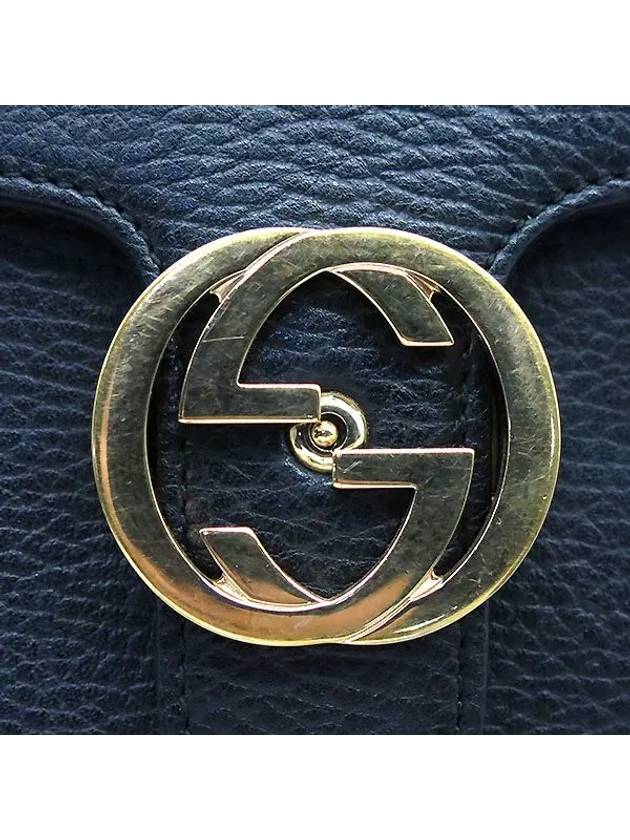 510304 shoulder bag - GUCCI - BALAAN 6