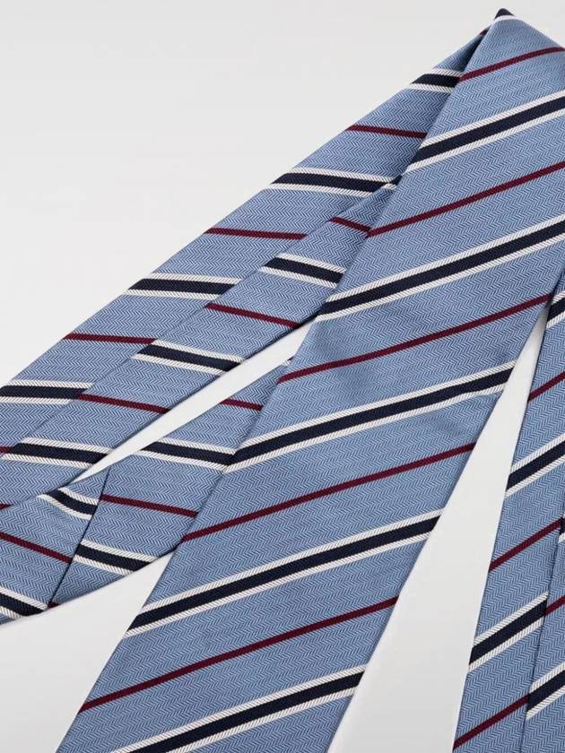 Tie men Paul Smith - PAUL SMITH - BALAAN 2