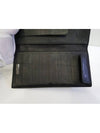 men s wallet - ERMENEGILDO ZEGNA - BALAAN 6