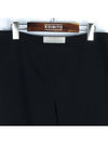 Smith Market Used Luxury Goods Armani Belt Pants Women s Clothing - GIORGIO ARMANI - BALAAN 2