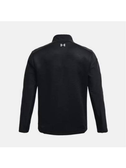 Long sleeve t shirt 1373409001 Black - UNDER ARMOUR - BALAAN 2