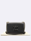 M57517 shoulder bag - LOUIS VUITTON - BALAAN 1