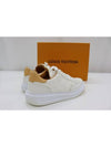 Beverly Hills men s sneakers size 7 - LOUIS VUITTON - BALAAN 3