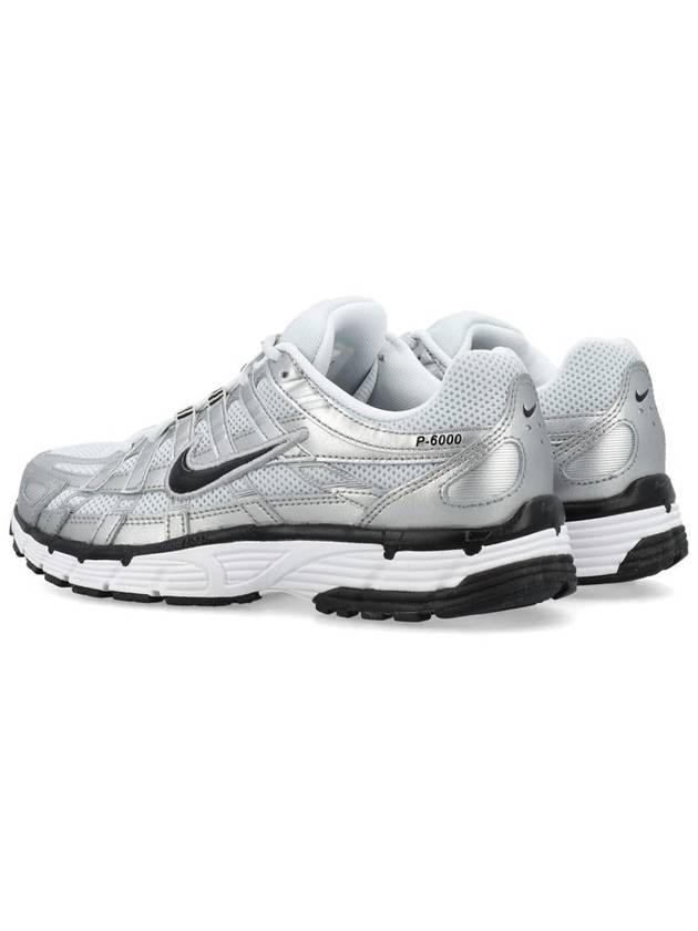 Nike P-6000 Woman - NIKE - BALAAN 4