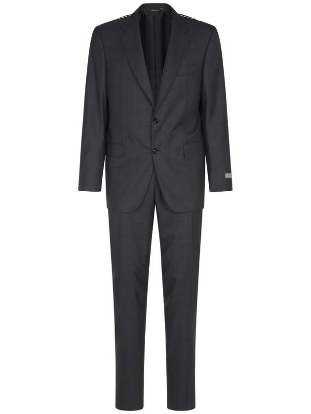 Canali Dresses - CANALI - BALAAN 1