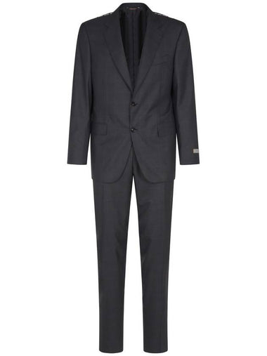 Canali Dresses - CANALI - BALAAN 1