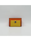 Women s R M card wallet W 4275 - HERMES - BALAAN 3