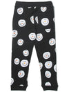 Kids Training Pants 8R6O70 Z0452 930MC - STELLA MCCARTNEY - BALAAN 3