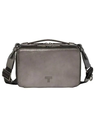 bag cross - TUMI - BALAAN 1