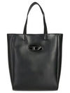 Bag X10099 P5925 T8013 BLACK - DIESEL - BALAAN 2