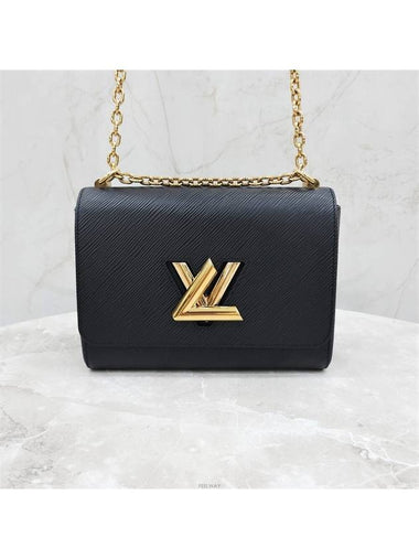 women shoulder bag - LOUIS VUITTON - BALAAN 1