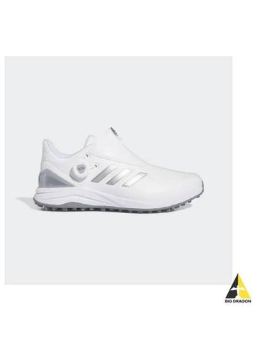 adidas GOLF SOLARMOTION BOA 24 IF0284 - ADIDAS GOLF - BALAAN 1