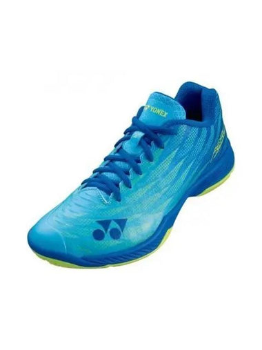 YONEX SHB AERUS Z Men s Badminton Shoes Blue - YOUNESS - BALAAN 1