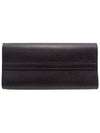 Women s 1BA116 Black Saffiano Paradigm Tote Bag Strap - PRADA - BALAAN 4