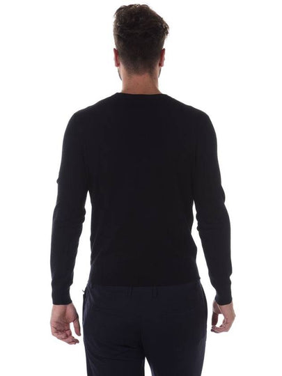 Armani Jeans Sweater - ARMANI JEANS - BALAAN 2