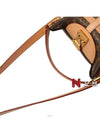 women shoulder bag - LOUIS VUITTON - BALAAN 3